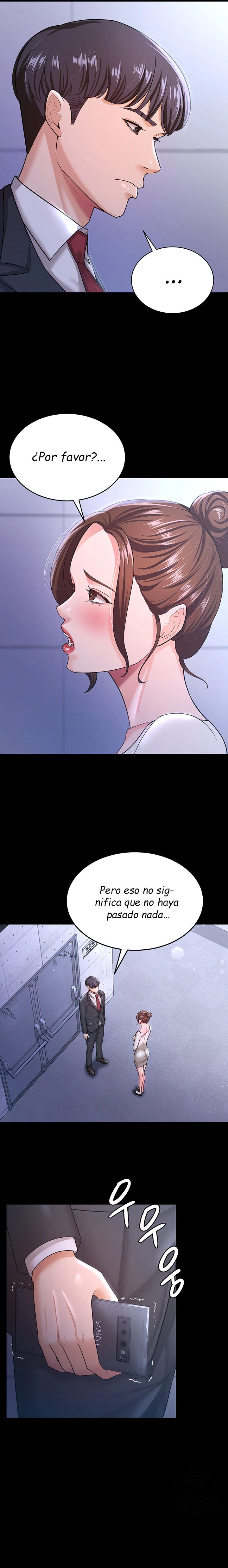 Imagen del capítulo 10